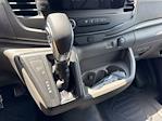2025 Ford Transit 250 Medium Roof RWD Empty Cargo Van for sale #F7419 - photo 14