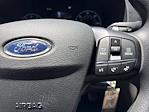 2025 Ford Transit 250 Medium Roof RWD Empty Cargo Van for sale #F7419 - photo 15