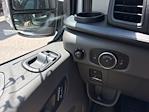 2025 Ford Transit 250 Medium Roof RWD Empty Cargo Van for sale #F7419 - photo 17