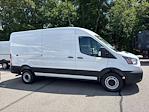 2025 Ford Transit 250 Medium Roof RWD Empty Cargo Van for sale #F7419 - photo 3