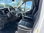 2025 Ford Transit 250 Medium Roof RWD Empty Cargo Van for sale #F7419 - photo 7