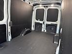 2025 Ford Transit 250 Medium Roof RWD Empty Cargo Van for sale #F7419 - photo 8
