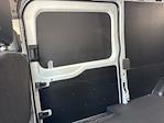 2025 Ford Transit 250 Medium Roof RWD Empty Cargo Van for sale #F7419 - photo 9
