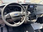 2025 Ford Transit 250 Medium Roof AWD Empty Cargo Van for sale #F7426 - photo 10