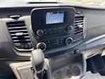 2025 Ford Transit 250 Medium Roof AWD Empty Cargo Van for sale #F7426 - photo 12