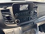 2025 Ford Transit 250 Medium Roof AWD Empty Cargo Van for sale #F7426 - photo 13