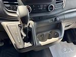 2025 Ford Transit 250 Medium Roof AWD Empty Cargo Van for sale #F7426 - photo 14