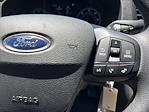 2025 Ford Transit 250 Medium Roof AWD Empty Cargo Van for sale #F7426 - photo 15