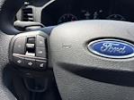 2025 Ford Transit 250 Medium Roof AWD Empty Cargo Van for sale #F7426 - photo 16