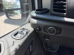 2025 Ford Transit 250 Medium Roof AWD Empty Cargo Van for sale #F7426 - photo 17