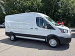 2025 Ford Transit 250 Medium Roof AWD Empty Cargo Van for sale #F7426 - photo 3