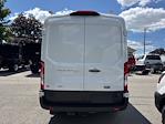 2025 Ford Transit 250 Medium Roof AWD Empty Cargo Van for sale #F7426 - photo 4