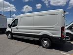 2025 Ford Transit 250 Medium Roof AWD Empty Cargo Van for sale #F7426 - photo 5