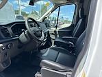 2025 Ford Transit 250 Medium Roof AWD Empty Cargo Van for sale #F7426 - photo 6