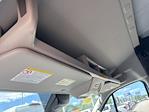 2025 Ford Transit 250 Medium Roof AWD Empty Cargo Van for sale #F7426 - photo 7