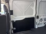 2025 Ford Transit 250 Medium Roof AWD Empty Cargo Van for sale #F7426 - photo 9