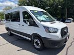 New 2025 Ford Transit 350 XL Passenger Van for sale #F7437 - photo 1