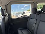 New 2025 Ford Transit 350 XL Passenger Van for sale #F7437 - photo 10