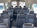 New 2025 Ford Transit 350 XL Passenger Van for sale #F7437 - photo 11