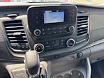 New 2025 Ford Transit 350 XL Passenger Van for sale #F7437 - photo 13