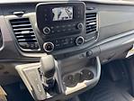 New 2025 Ford Transit 350 XL Passenger Van for sale #F7437 - photo 14