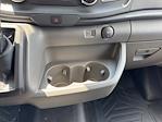 New 2025 Ford Transit 350 XL Passenger Van for sale #F7437 - photo 15