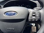 New 2025 Ford Transit 350 XL Passenger Van for sale #F7437 - photo 16