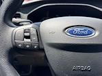 New 2025 Ford Transit 350 XL Passenger Van for sale #F7437 - photo 17