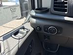 New 2025 Ford Transit 350 XL Passenger Van for sale #F7437 - photo 18