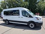 New 2025 Ford Transit 350 XL Passenger Van for sale #F7437 - photo 3