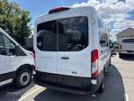 New 2025 Ford Transit 350 XL Passenger Van for sale #F7437 - photo 2