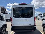 New 2025 Ford Transit 350 XL Passenger Van for sale #F7437 - photo 4