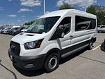 New 2025 Ford Transit 350 XL Passenger Van for sale #F7437 - photo 5