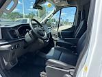 New 2025 Ford Transit 350 XL Passenger Van for sale #F7437 - photo 6