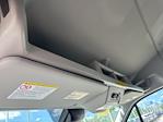 New 2025 Ford Transit 350 XL Passenger Van for sale #F7437 - photo 7