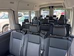 New 2025 Ford Transit 350 XL Passenger Van for sale #F7437 - photo 8