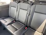 New 2025 Ford Transit 350 XL Passenger Van for sale #F7437 - photo 9