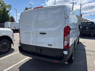 2025 Ford Transit 250 Low Roof RWD Empty Cargo Van for sale #F7442 - photo 2