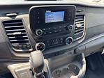 2025 Ford Transit 250 Low Roof RWD Empty Cargo Van for sale #F7442 - photo 11
