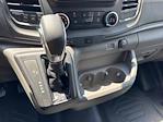 2025 Ford Transit 250 Low Roof RWD Empty Cargo Van for sale #F7442 - photo 13