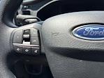 2025 Ford Transit 250 Low Roof RWD Empty Cargo Van for sale #F7442 - photo 15