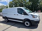 2025 Ford Transit 250 Low Roof RWD Empty Cargo Van for sale #F7442 - photo 3