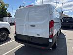 2025 Ford Transit 250 Low Roof RWD Empty Cargo Van for sale #F7442 - photo 2