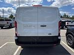 2025 Ford Transit 250 Low Roof RWD Empty Cargo Van for sale #F7442 - photo 4