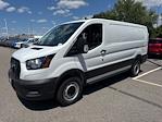 2025 Ford Transit 250 Low Roof RWD Empty Cargo Van for sale #F7442 - photo 5