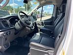 2025 Ford Transit 250 Low Roof RWD Empty Cargo Van for sale #F7442 - photo 6