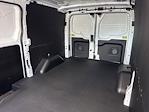 2025 Ford Transit 250 Low Roof RWD Empty Cargo Van for sale #F7442 - photo 7