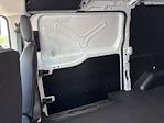 2025 Ford Transit 250 Low Roof RWD Empty Cargo Van for sale #F7442 - photo 8