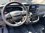 2025 Ford Transit 250 Low Roof RWD Empty Cargo Van for sale #F7442 - photo 9