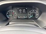 New 2025 Ford Transit 250 Medium Roof AWD Empty Cargo Van for sale #F7472 - photo 10